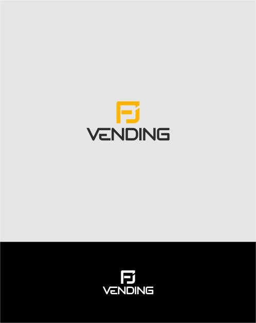 Logo Design by kristya for this project | Design #6244337