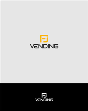 Logo Design by kristya for this project | Design: #6244337