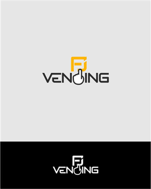 Logo Design by kristya for this project | Design: #6244554