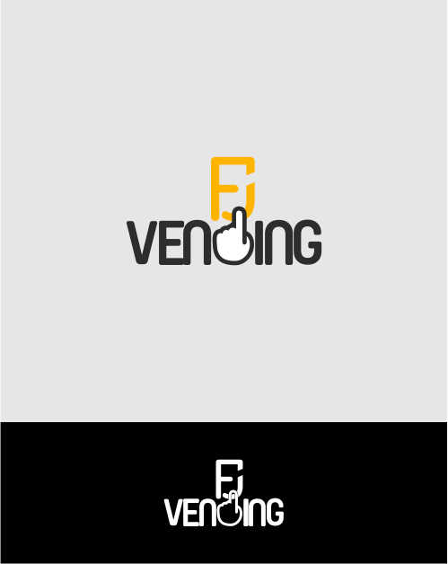 Logo Design by kristya for this project | Design #6244926