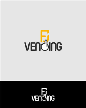 Logo Design by kristya for this project | Design: #6244926