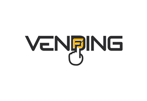 Logo Design by kristya for this project | Design: #6253937