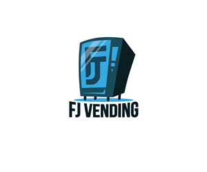 Logo Design by EGDesigns