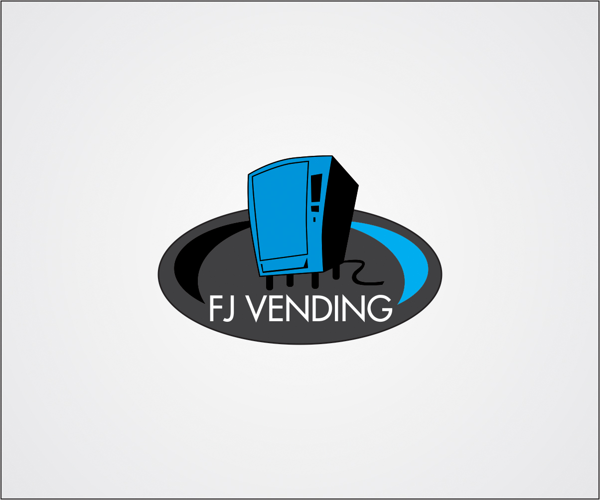 Logo Design by Nimal for this project | Design #6247699