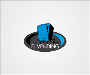 Design de Logo par Nimal pour ce projet | Design #6247699