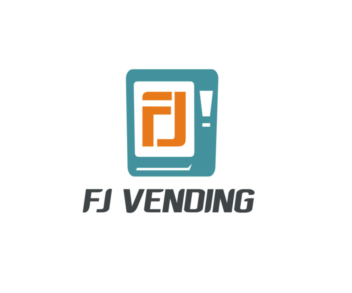 Logo Design by m.ziaurrohman for this project | Design #6221212