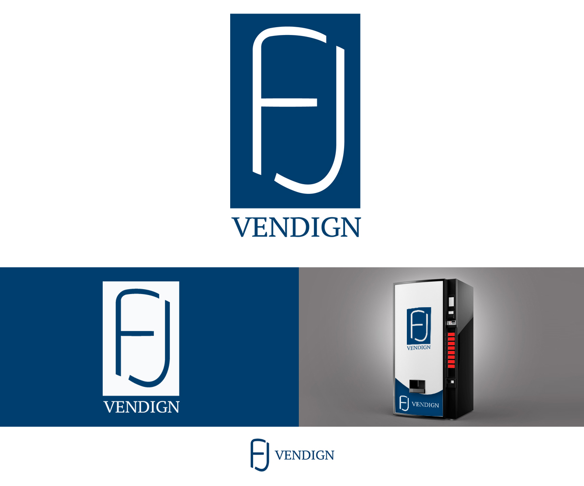 Logo Design by MVN Digital for this project | Design #6201442