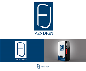 Logo Design by MVN Digital for this project | Design: #6201442