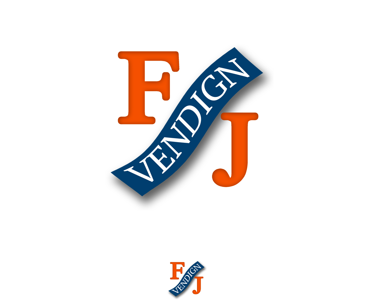Logo Design by MVN Digital for this project | Design #6202077