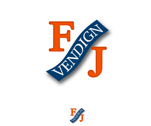 Logo Design by MVN Digital for this project | Design: #6202077