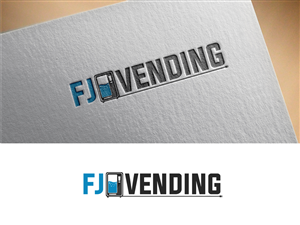 Design de Logo par EPIC PEN pour ce projet | Design #6242354