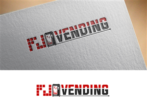 Logo Design by EPIC PEN for this project | Design: #6250934