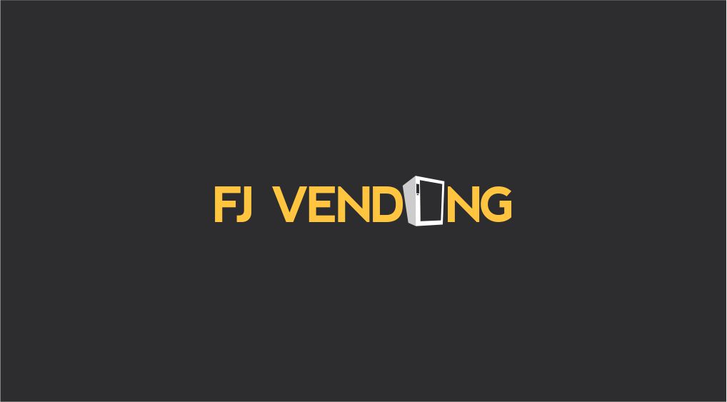 Design de Logo par zatsukiki pour ce projet | Design #6204271
