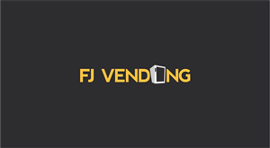 Design de Logo par zatsukiki pour ce projet | Design #6204271