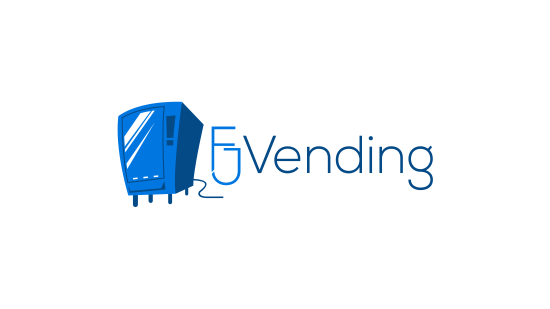 Logo Design by alitjuara for this project | Design #6242695