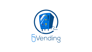 Logo Design by alitjuara for this project | Design: #6242701