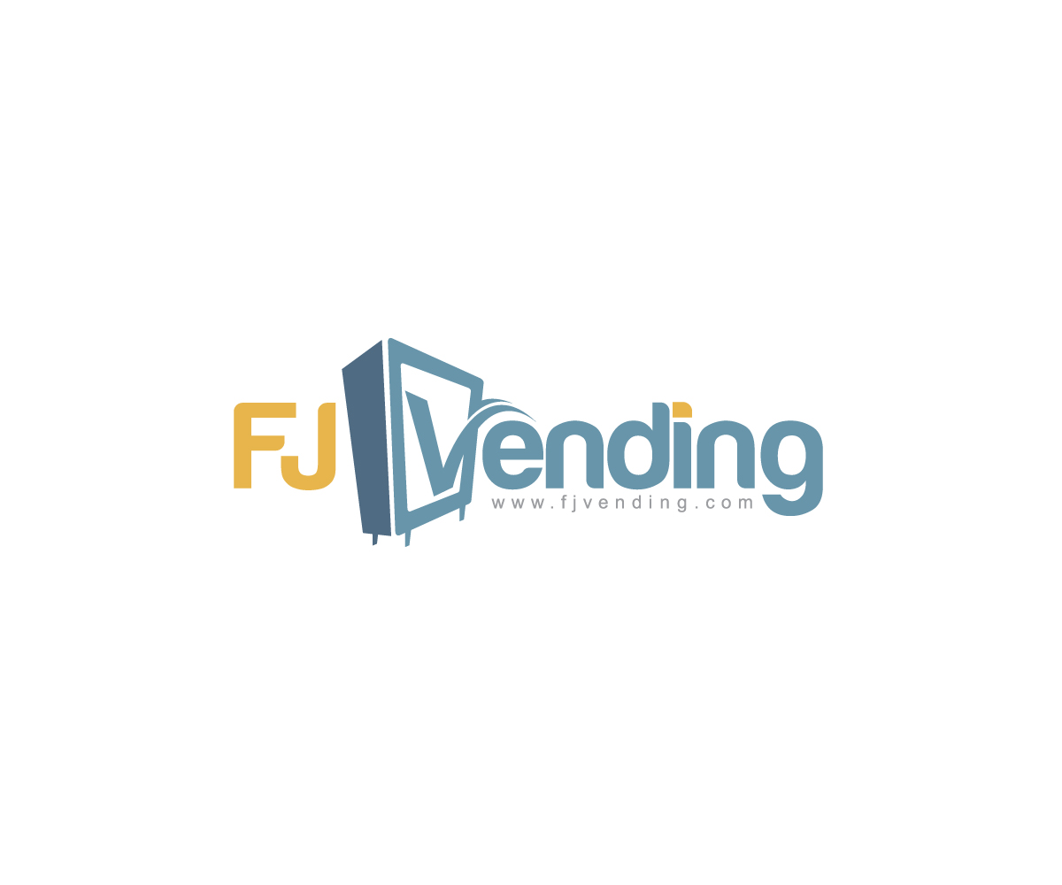 Logo Design by eutographicz for this project | Design: #6225276