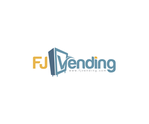 Logo Design by eutographicz
