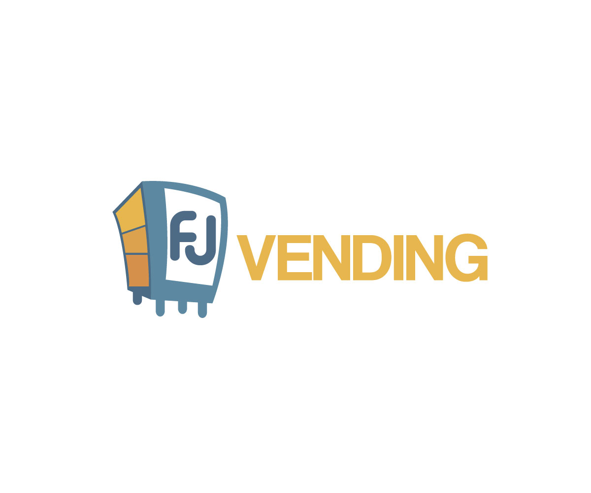 Logo Design by Unicgraphs for this project | Design #6207841