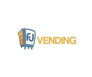 Logo Design by Unicgraphs for this project | Design: #6207841