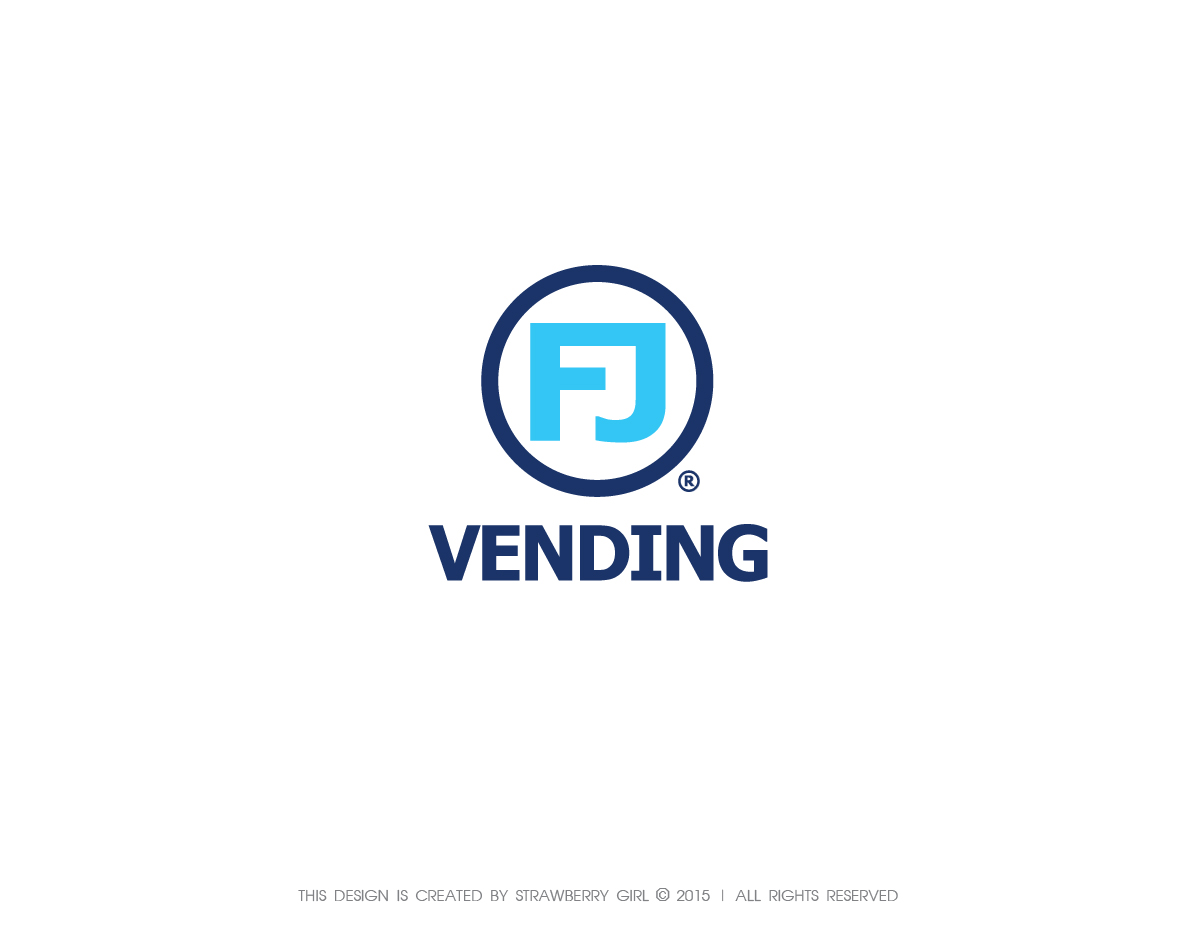 Logo Design by Strawberry Girl for this project | Design #6247778