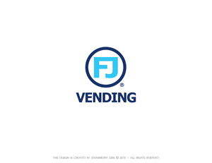 Logo Design by Strawberry Girl for this project | Design: #6247778