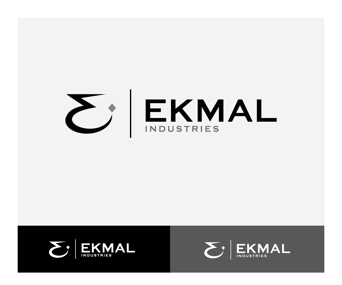 Logo Design by qsoenda for this project | Design #6319129