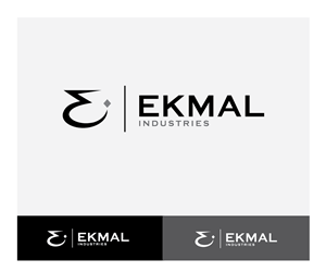 Design de Logo par qsoenda pour ce projet | Design : #6319129