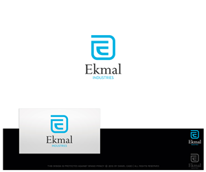 Design de Logo par Daniel Caso Design pour ce projet | Design : #6230572