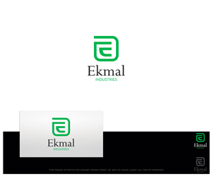 Design de Logo par Daniel Caso Design pour ce projet | Design : #6230577