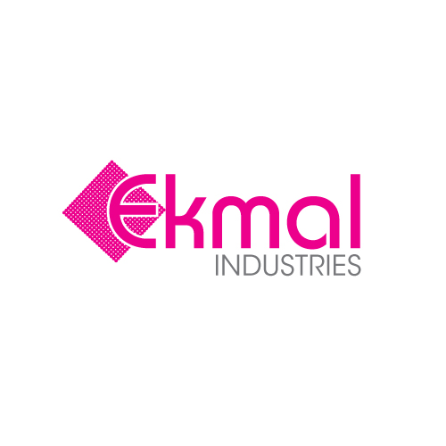Design de Logo par decorusads pour ce projet | Design #6248638