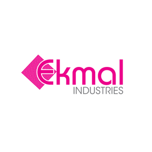 Logo Design by decorusads