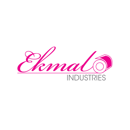 Logo Design by decorusads for this project | Design #6248752