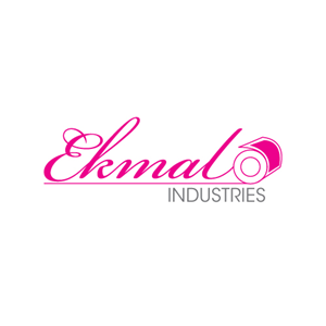 Logo Design by decorusads for this project | Design: #6248752
