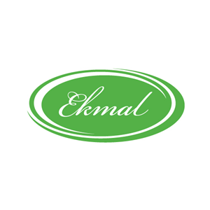 Logo Design by decorusads for this project | Design: #6249013