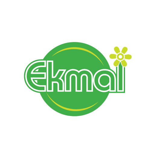 Logo Design by decorusads for this project | Design #6249159