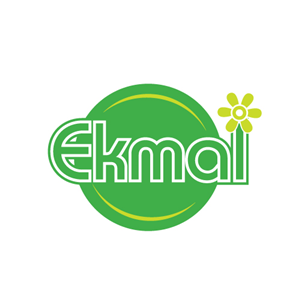 Logo Design by decorusads for this project | Design: #6249159