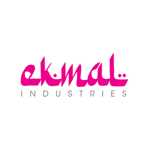 Logo Design by decorusads for this project | Design: #6262564