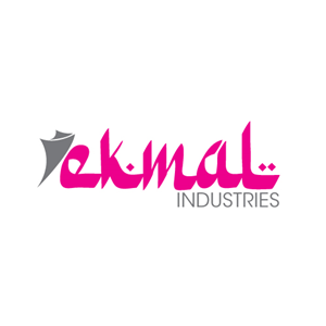 Logo Design by decorusads for this project | Design: #6262601