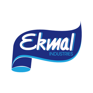 Logo Design by decorusads for this project | Design: #6262994