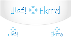 Logo-Design von Ali für dieses Projekt | Design #6346008