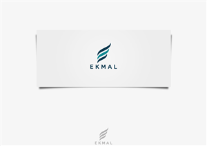 Logo Design by Salah Alamoudi for this project | Design: #6239971