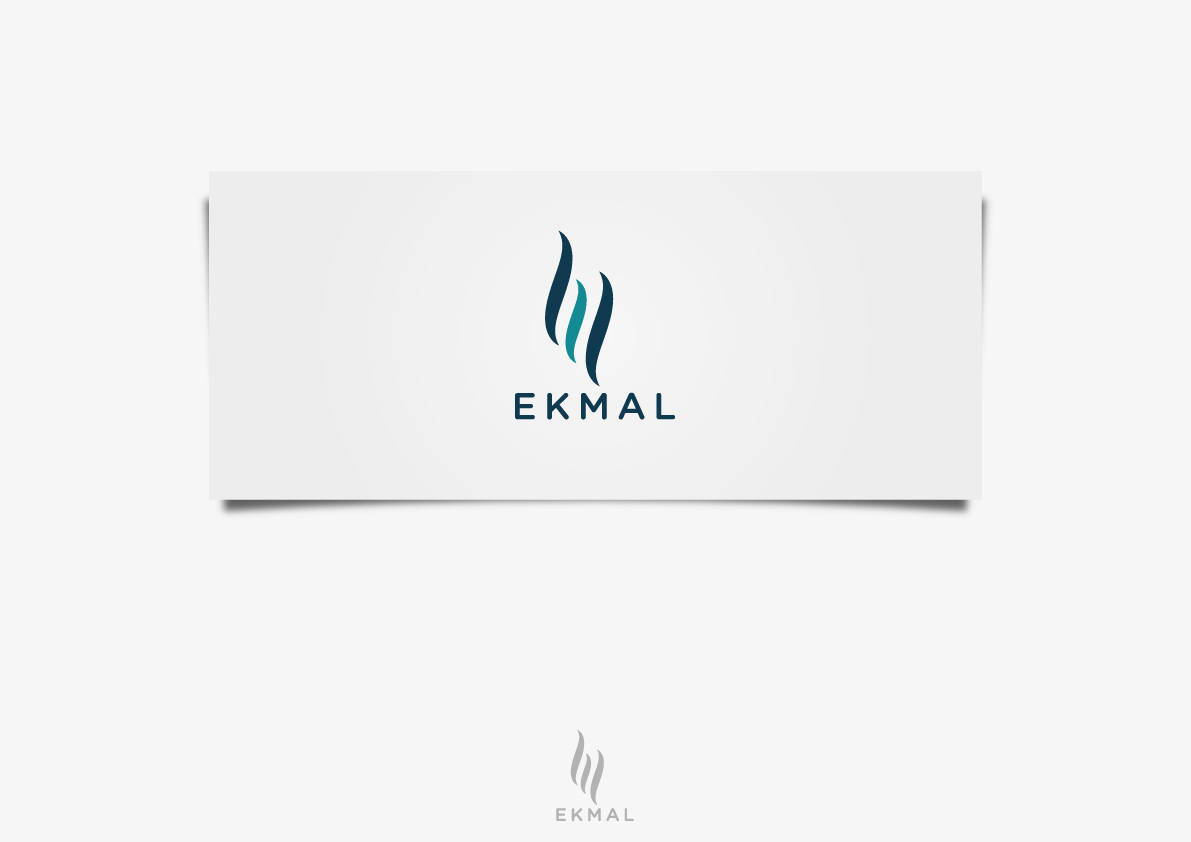 Logo Design by Salah Alamoudi for this project | Design #6239984
