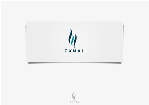 Logo Design by Salah Alamoudi for this project | Design: #6239984