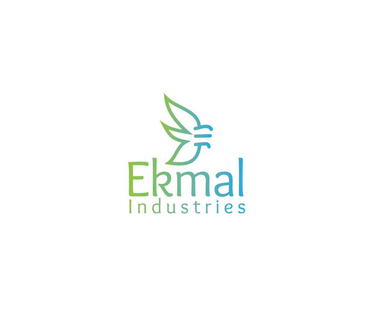 Logo Design by ferry_studio for this project | Design #6222257