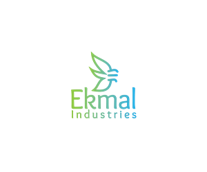 Logo Design by ferry_studio for this project | Design: #6222257