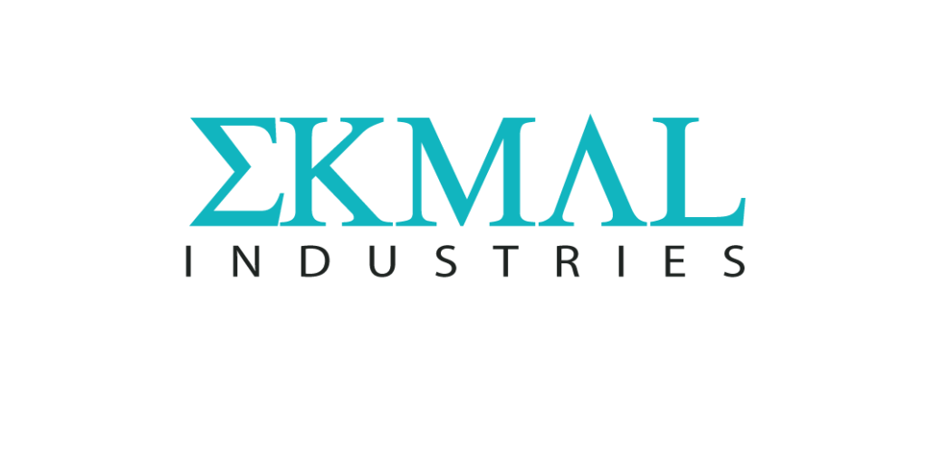 Logo Design by Infiniti for this project | Design #6347245