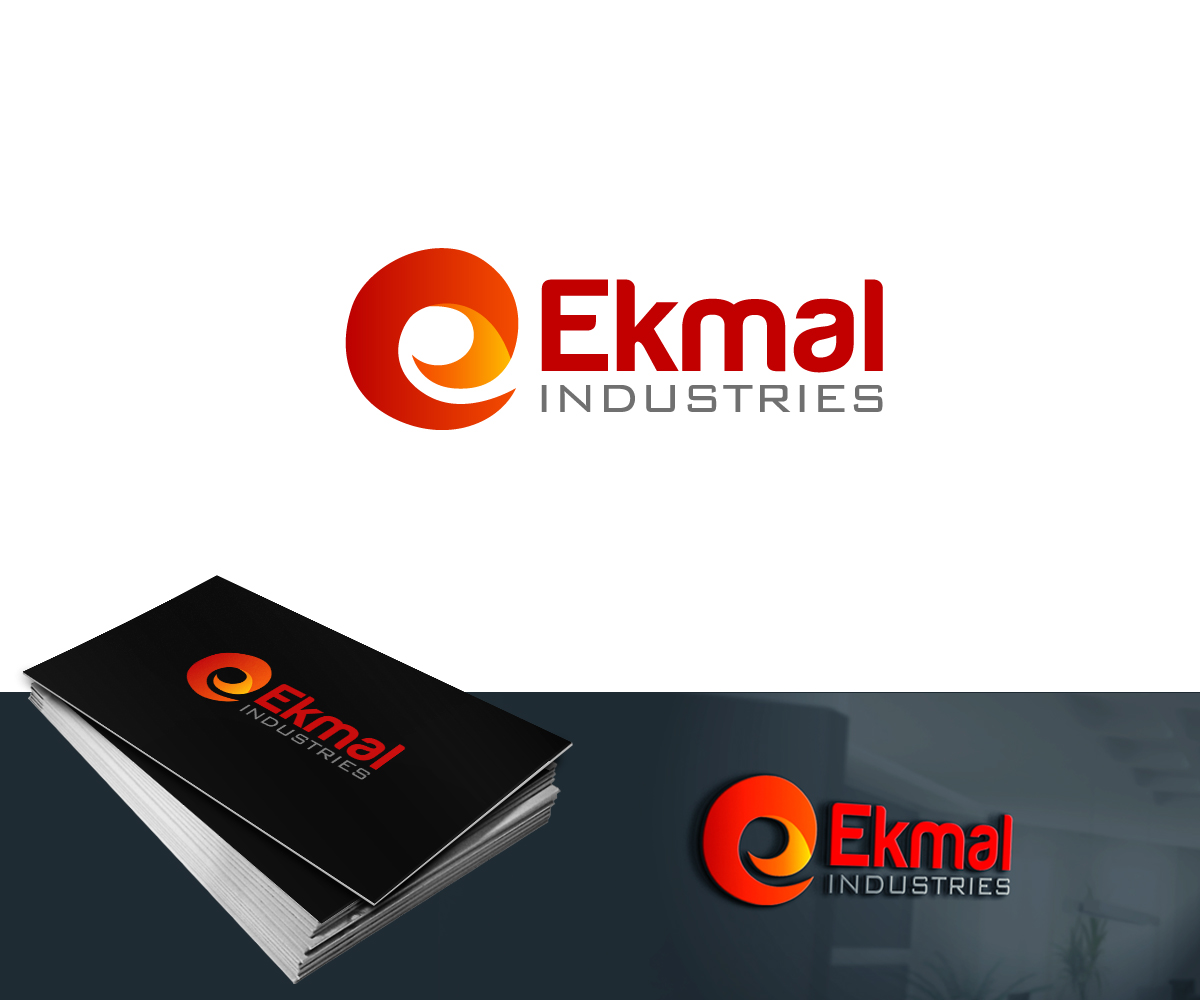 Logo Design by ivan for this project | Design #6346195