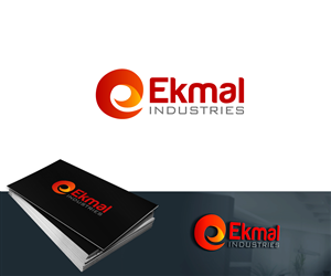 Design de Logo par ivan pour ce projet | Design : #6346195