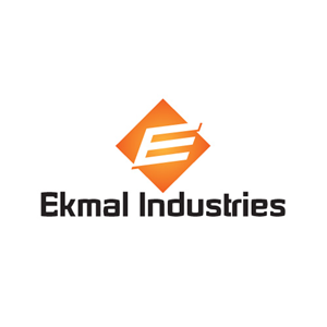 Logo Design by Himanshi10 for this project | Design: #6227395